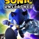 Sonic Unleashed