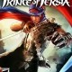 Prince of Persia