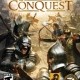 The Lord of the Rings: Conquest
