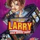 Leisure Suit Larry: Box Office Bust