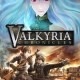 Valkyria Chronicles