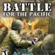 The History Channel: Battle for the Pacific