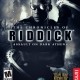 The Chronicles of Riddick: Assault on Dark Athena