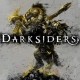 Darksiders