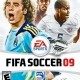 FIFA Soccer 09