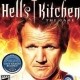 Hell's Kitchen
