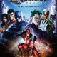 DC Universe Online