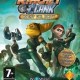 Ratchet & Clank Future: Quest for Booty