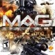 MAG