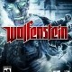 Wolfenstein