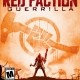 Red Faction: Guerrilla