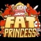 Fat Princess
