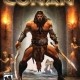 Conan