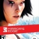 Mirror's Edge