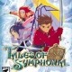 Tales of Symphonia