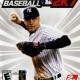 Major League Baseball 2K7