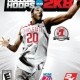 College Hoops 2K8