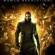Deus Ex: Human Revolution