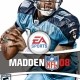 Madden NFL 08