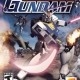 Dynasty Warriors: Gundam