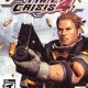 Time Crisis 4