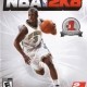 NBA 2K8