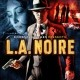 L.A. Noire