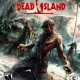 Dead Island