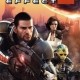 Mass Effect 2