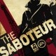 The Saboteur