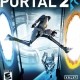Portal 2