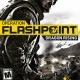 Operation Flashpoint: Dragon Rising