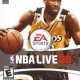 NBA Live 08