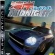 Wangan Midnight