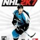 NHL 2K7