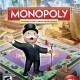 Monopoly: Here & Now Worldwide Edition