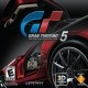 Gran Turismo 5