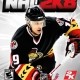 NHL 2K8
