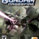 Mobile Suit Gundam: Crossfire