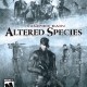 Vampire Rain: Altered Species