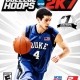 College Hoops 2K7