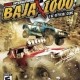 SCORE International Baja 1000