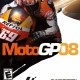 MotoGP 08