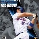 MLB 07: The Show