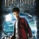 Harry Potter and the Half-Blood Prince