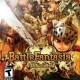 Battle Fantasia