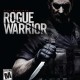 Rogue Warrior