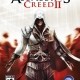 Assassin's Creed II