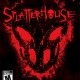 Splatterhouse