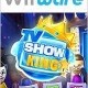 TV Show King